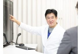 文京小石川クリニック　文京区　春日駅　咳が止まらない　呼吸器　頭痛　脳外科　上田泰明　文京区　脳外科　頭痛