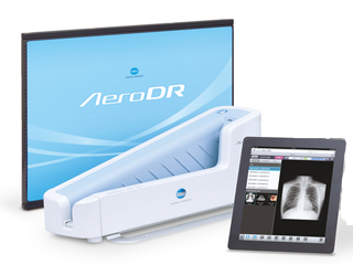 文京小石川クリニック　CT　レントゲン　肺　呼吸器　内科　文京区