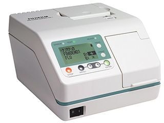 文京小石川クリニック　感染症診断検査