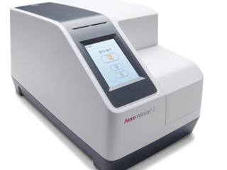 文京小石川クリニック　HbA1c　CRP　感染症　内科