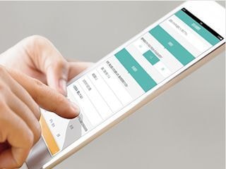 文京小石川クリニック　文京区　春日　WEB問診　内科　呼吸器　脳外科　頭痛