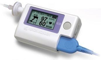 睡眠時無呼吸検査　紹介　　睡眠時無呼吸症候群　文京区　内科