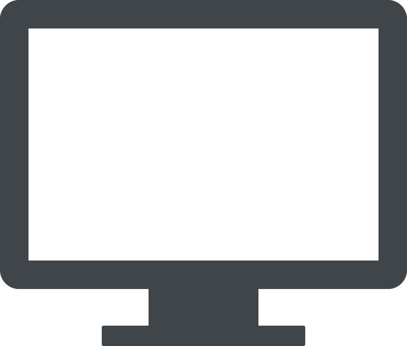 文京小石川クリニック　WEB予約　 文京区　呼吸器　頭痛　CT