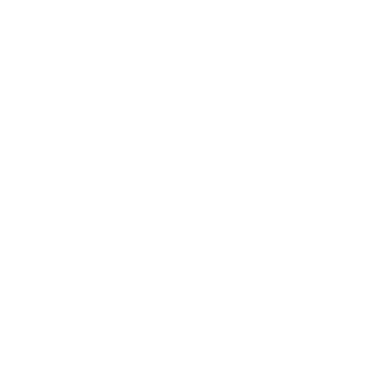 文京小石川クリニック　　WEB予約　内科　呼吸器　脳外科　頭痛　文京区　春日駅