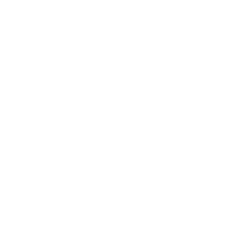 文京小石川クリニックWEB問診