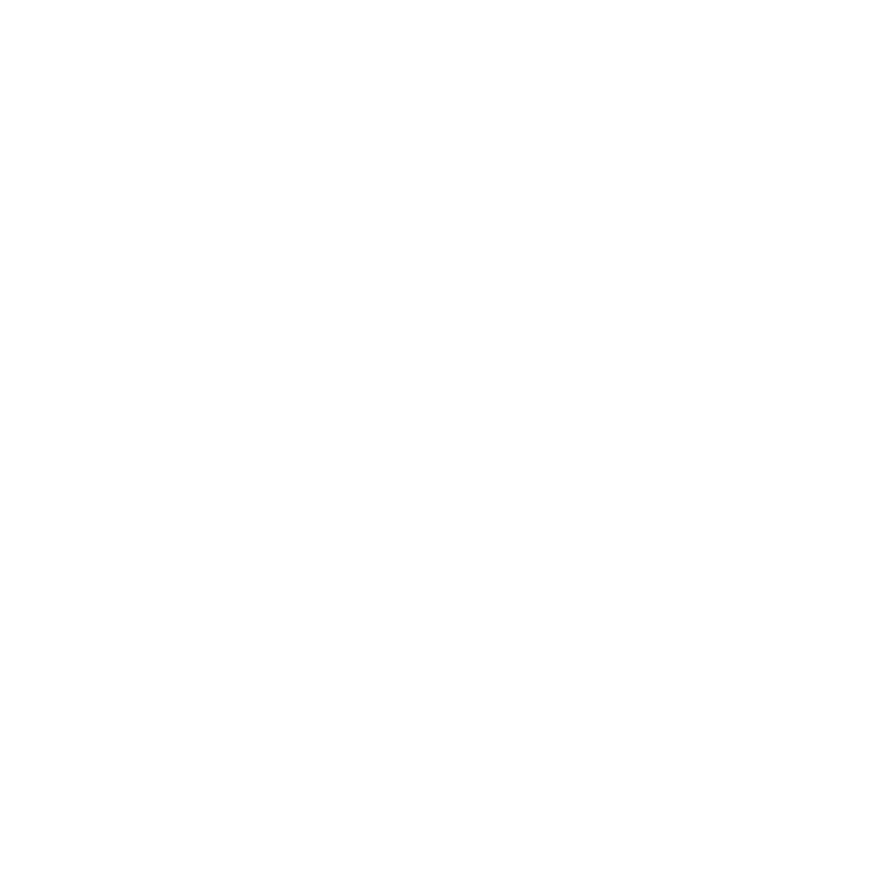 文京小石川クリニック　WEB問診