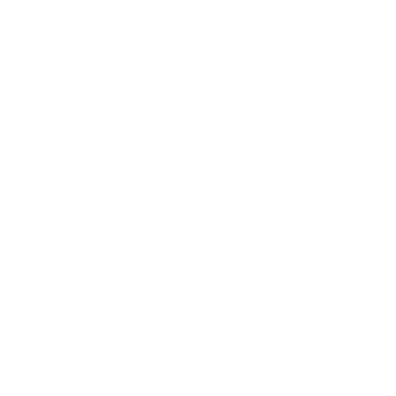 文京小石川クリニック　WEB問診