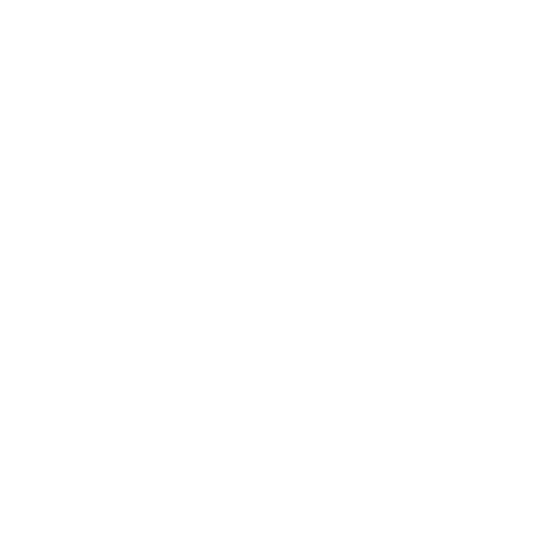 文京小石川クリニック　WEB問診