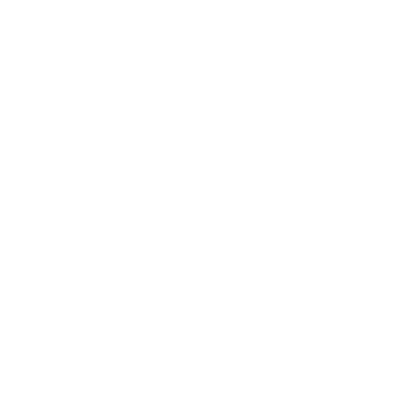 文京小石川クリニック　WEB予約　WEB問診
