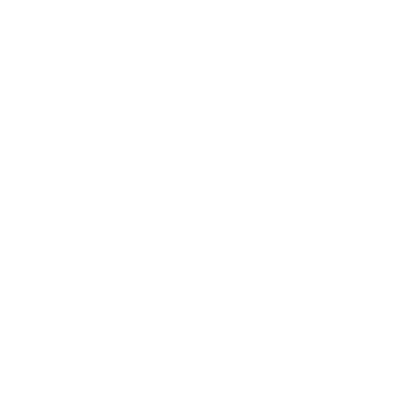 文京小石川クリニック　WEB予約　WEB予約　WEB問診