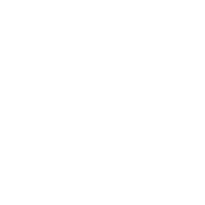 文京小石川クリニック　WEB予約　WEB問診